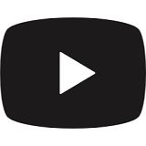 動画/Youtube