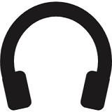 Podcast