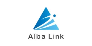 AlbaLink