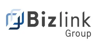 Bizlink Group
