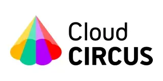 Cloud CIRCUS