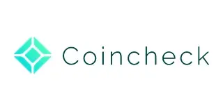 Coincheck