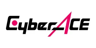 CyberACE