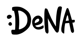 DeNA