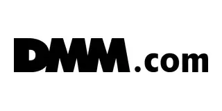 DMM.com