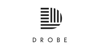 DROBE