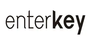 enterkey