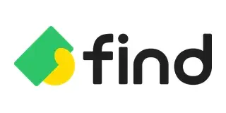 find