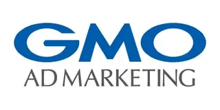 GMO AD MARKETING