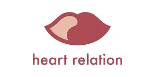 heart relation