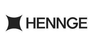 HENNGE
