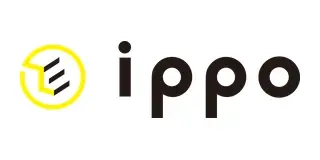 ippo