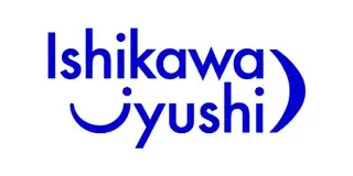 石川樹脂工業