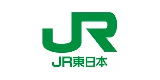 JR東日本