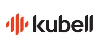 kubell