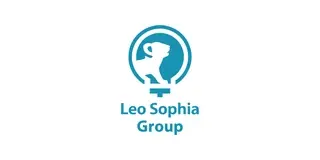 Leo Sophia Group