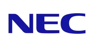 NEC