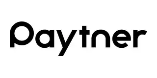Paytner
