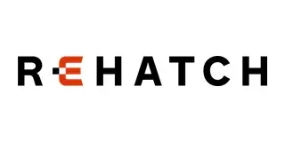 REHATCH