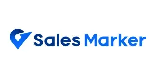 Sales Marker