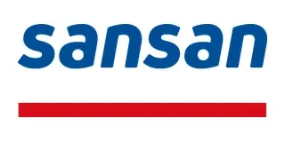 sansan
