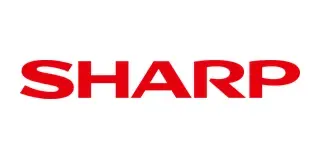 SHARP