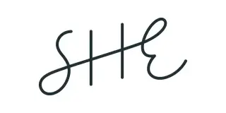 SHE