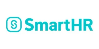 SmartHR