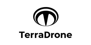 Terra Drone