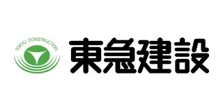 東急建設