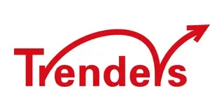 トレンダーズ