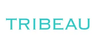 TRIBEAU