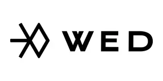 WED