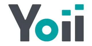 Yoii