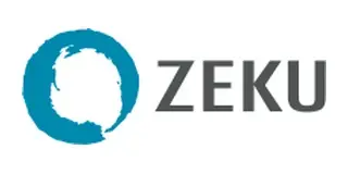 ZEKU