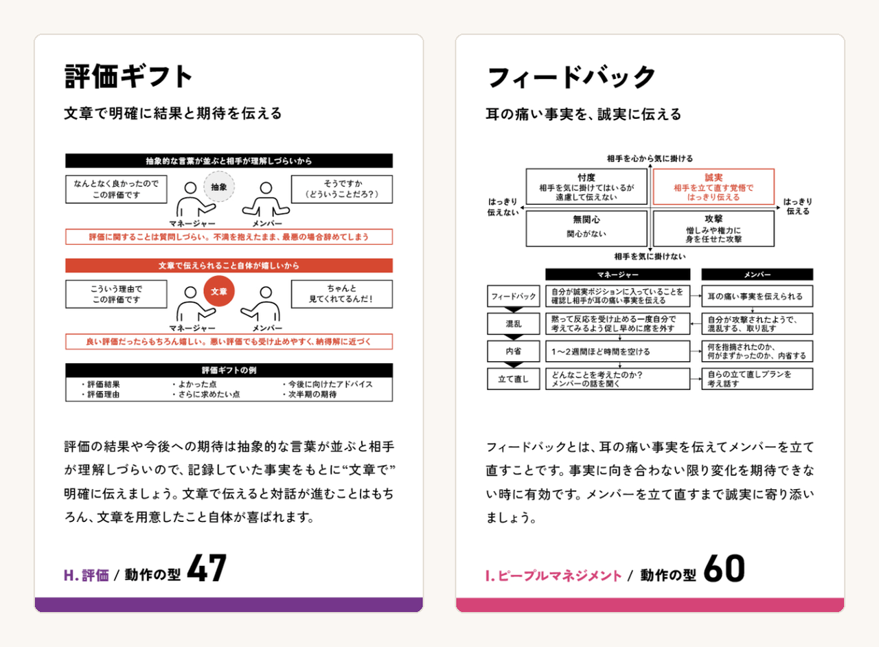 lp_card_types_eval_1280w