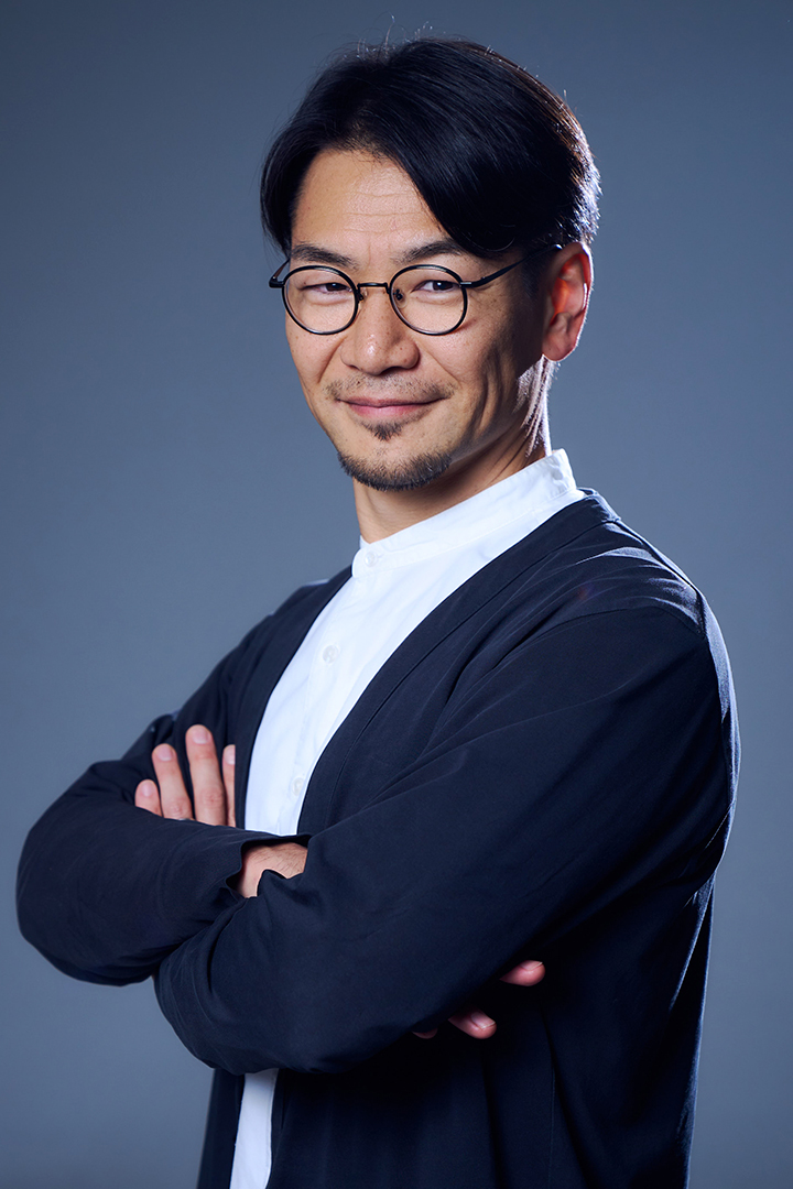 Reo Mizuno