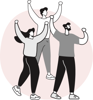 team_building_posi